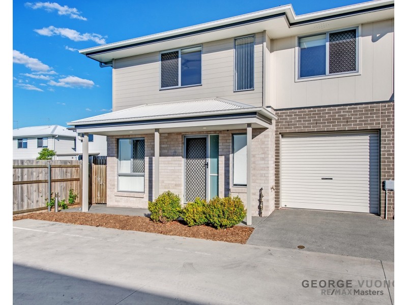 23/51 James Edward St, Richlands QLD 4077