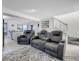 23/51 James Edward St, Richlands QLD 4077