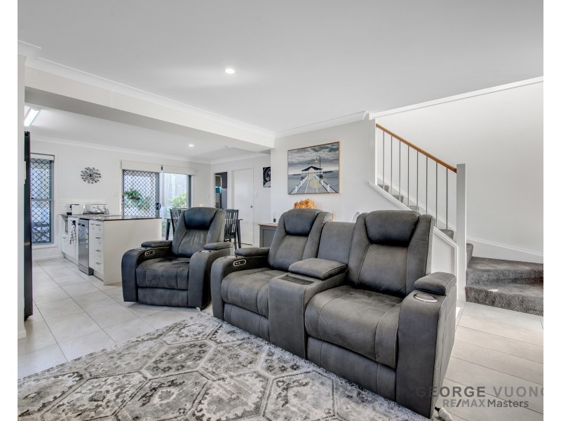 23/51 James Edward St, Richlands QLD 4077