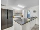23/51 James Edward St, Richlands QLD 4077