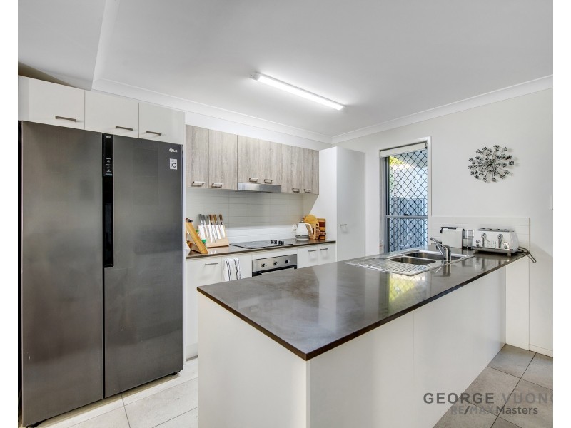 23/51 James Edward St, Richlands QLD 4077