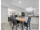 23/51 James Edward St, Richlands QLD 4077