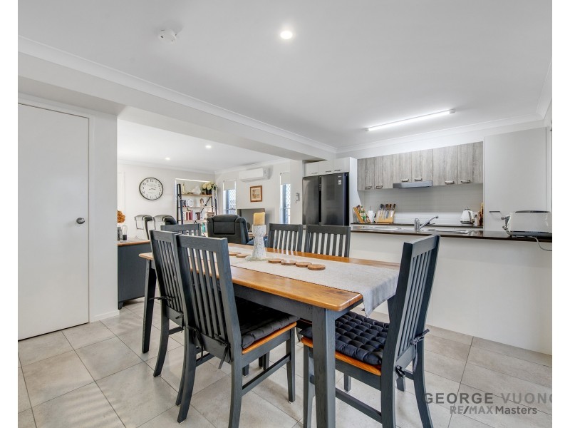 23/51 James Edward St, Richlands QLD 4077