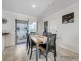 23/51 James Edward St, Richlands QLD 4077