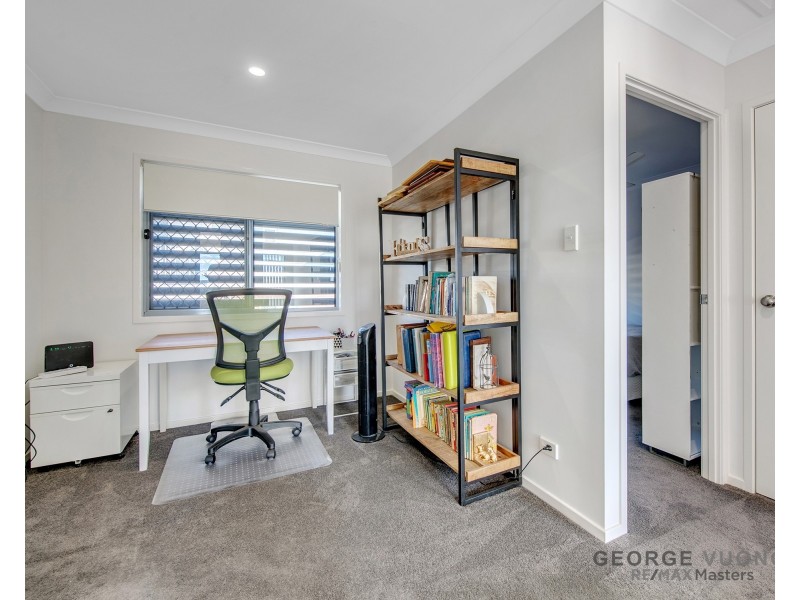 23/51 James Edward St, Richlands QLD 4077