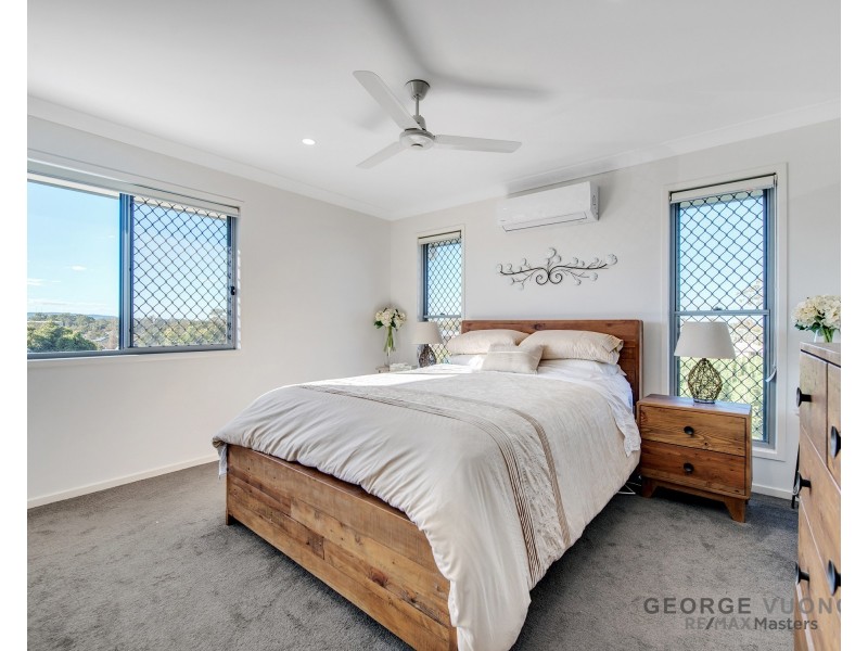 23/51 James Edward St, Richlands QLD 4077