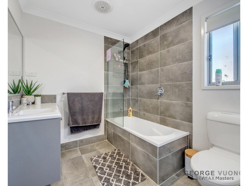 23/51 James Edward St, Richlands QLD 4077