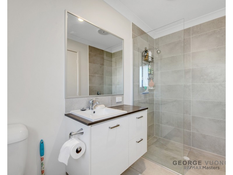 23/51 James Edward St, Richlands QLD 4077