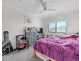 23/51 James Edward St, Richlands QLD 4077