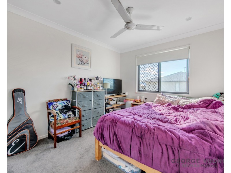 23/51 James Edward St, Richlands QLD 4077