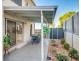 23/51 James Edward St, Richlands QLD 4077