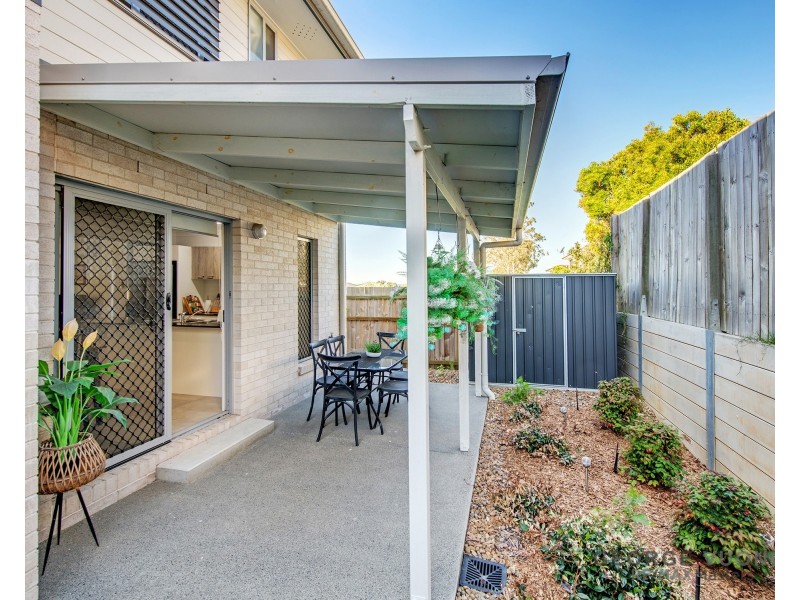 23/51 James Edward St, Richlands QLD 4077