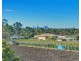 23/51 James Edward St, Richlands QLD 4077