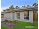 7 Carlos St, Ripley QLD 4306