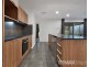 7 Carlos St, Ripley QLD 4306