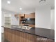 7 Carlos St, Ripley QLD 4306
