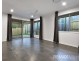 7 Carlos St, Ripley QLD 4306