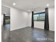 7 Carlos St, Ripley QLD 4306