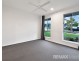 7 Carlos St, Ripley QLD 4306