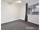 7 Carlos St, Ripley QLD 4306