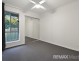 7 Carlos St, Ripley QLD 4306