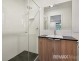 7 Carlos St, Ripley QLD 4306