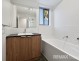 7 Carlos St, Ripley QLD 4306
