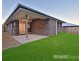 7 Carlos St, Ripley QLD 4306