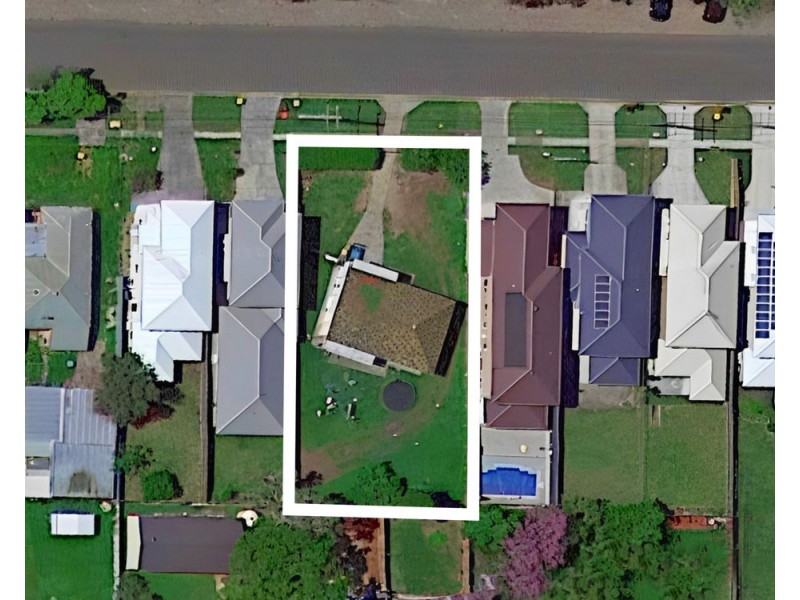 69 Middle ST, Coopers Plains QLD 4108
