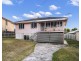 69 Middle ST, Coopers Plains QLD 4108