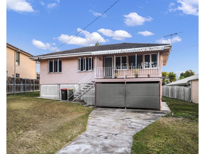 69 Middle ST, Coopers Plains QLD 4108