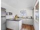 69 Middle ST, Coopers Plains QLD 4108