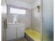 69 Middle ST, Coopers Plains QLD 4108