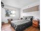 69 Middle ST, Coopers Plains QLD 4108