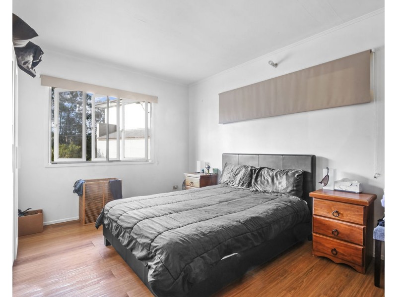 69 Middle ST, Coopers Plains QLD 4108