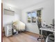 69 Middle ST, Coopers Plains QLD 4108