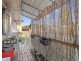 69 Middle ST, Coopers Plains QLD 4108