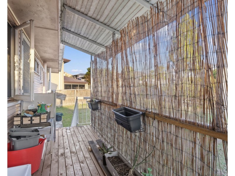 69 Middle ST, Coopers Plains QLD 4108