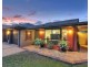 52 Atherton Cct, Forest Lake QLD 4078