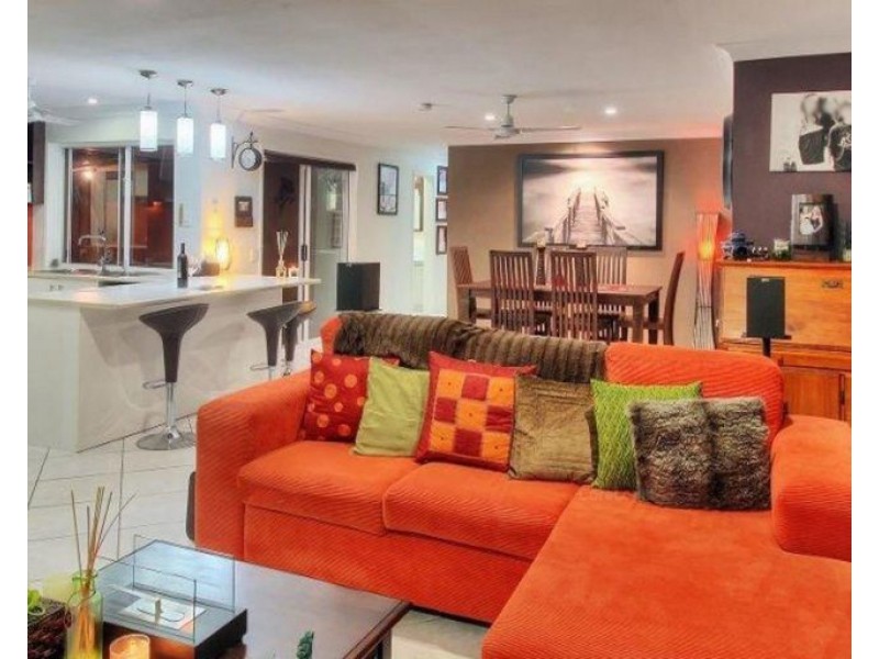 52 Atherton Cct, Forest Lake QLD 4078