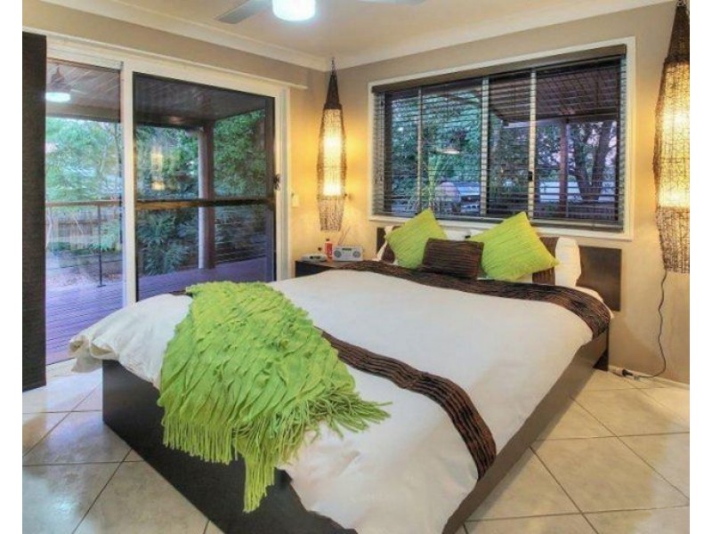 52 Atherton Cct, Forest Lake QLD 4078