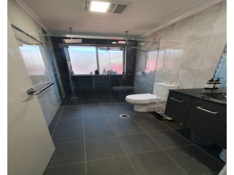 52 Atherton Cct, Forest Lake QLD 4078