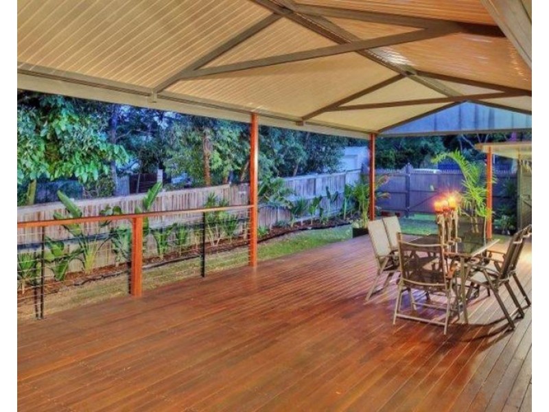 52 Atherton Cct, Forest Lake QLD 4078