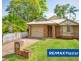 11 Napier Place, Forest Lake QLD 4078
