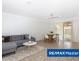 11 Napier Place, Forest Lake QLD 4078