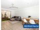 11 Napier Place, Forest Lake QLD 4078