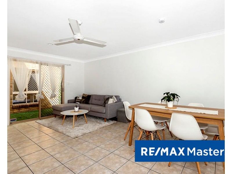 11 Napier Place, Forest Lake QLD 4078