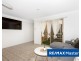 11 Napier Place, Forest Lake QLD 4078