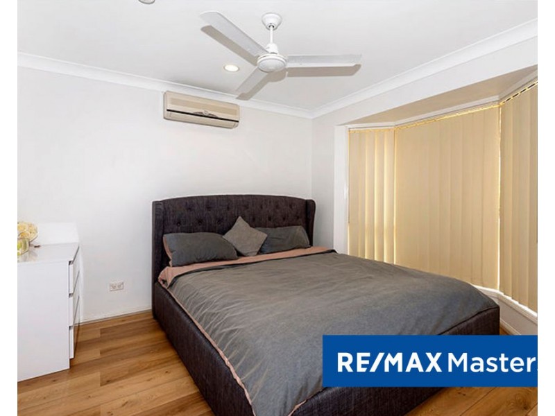 11 Napier Place, Forest Lake QLD 4078