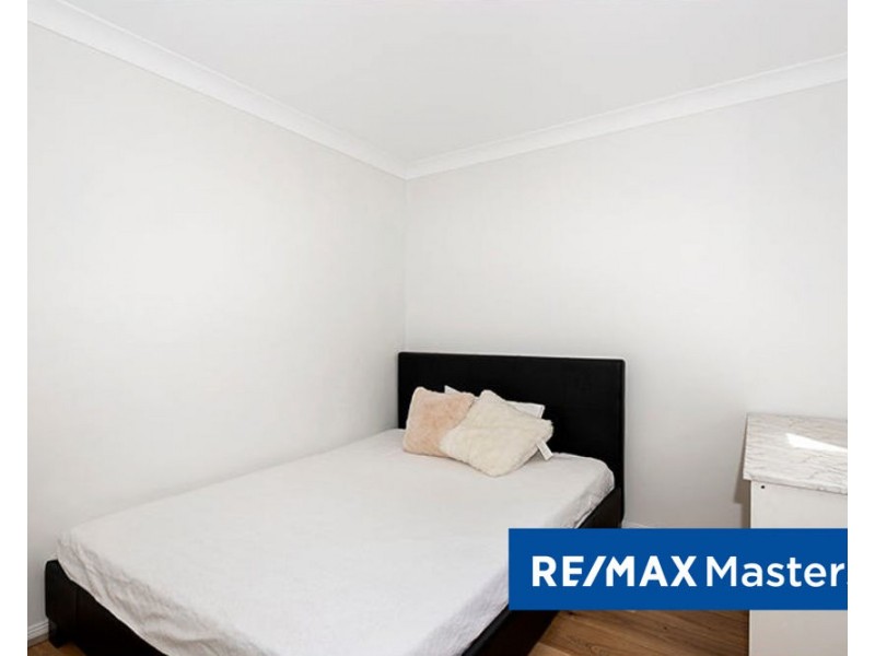 11 Napier Place, Forest Lake QLD 4078